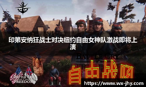 万博ManbetxAPP