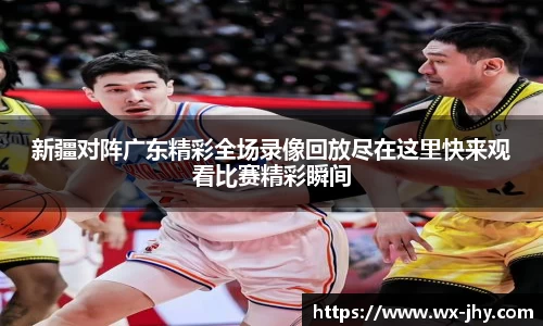 尊龙凯时官方网站，尊龙凯时ag旗舰厅