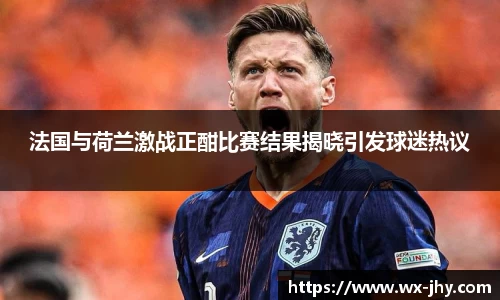 尊龙凯时官方网站，尊龙凯时ag旗舰厅