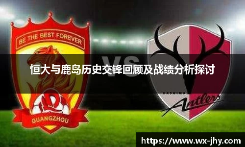 尊龙凯时官方网站，尊龙凯时ag旗舰厅