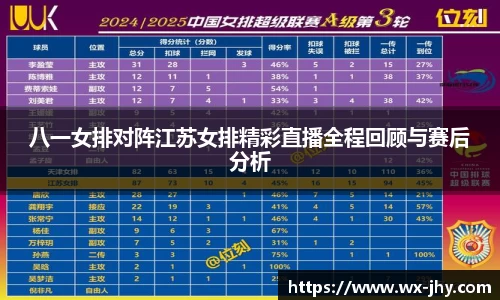 尊龙凯时人生就是搏!