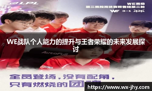 尊龙凯时官方网站，尊龙凯时ag旗舰厅