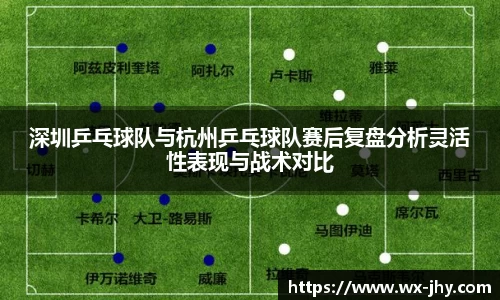 尊龙凯时人生就是搏!
