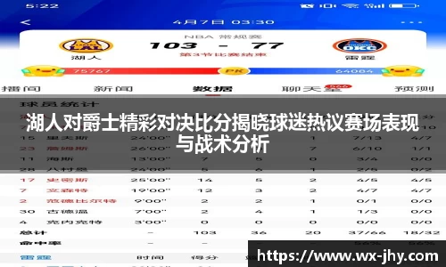z6尊龙凯时