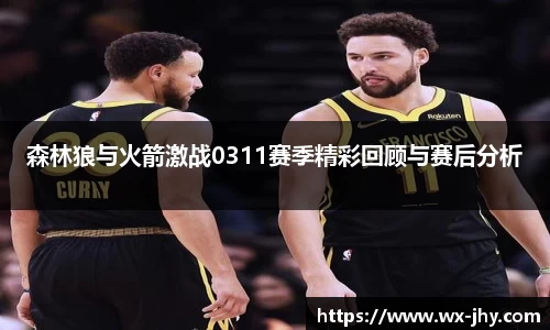 尊龙凯时人生就是搏!